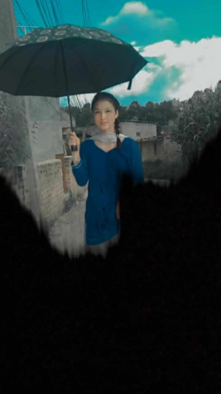 @sirjanatghising