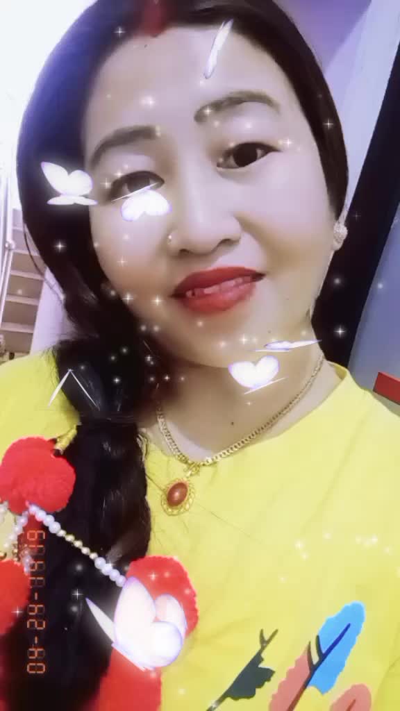 @TaRaGuRuNg131