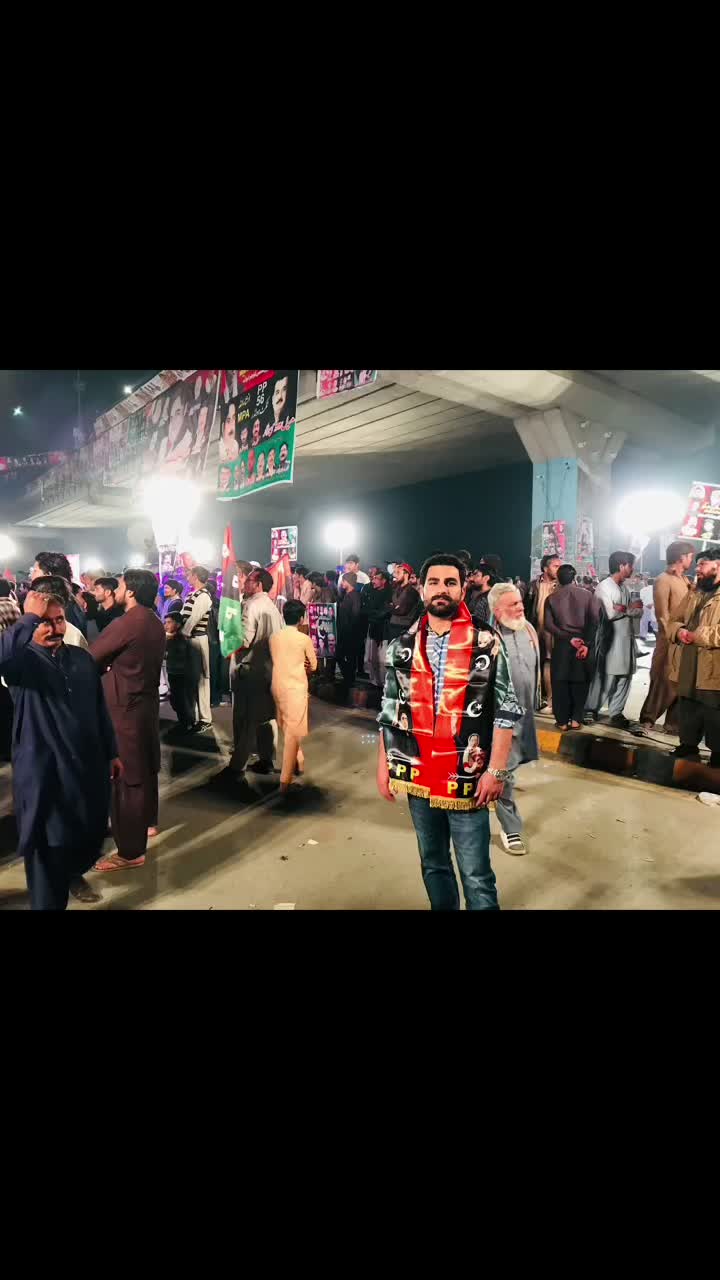 @🦁Husnain🦁Butt