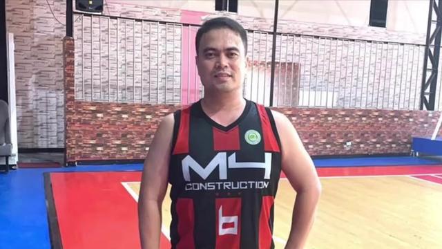 @Carlo Mercado