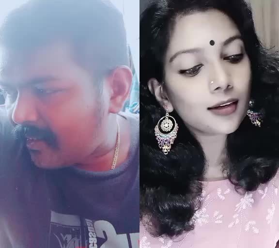 @director sivaligam DME