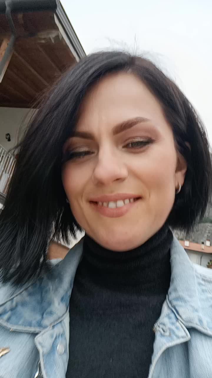 @irynka 🇺🇦 🇮🇹