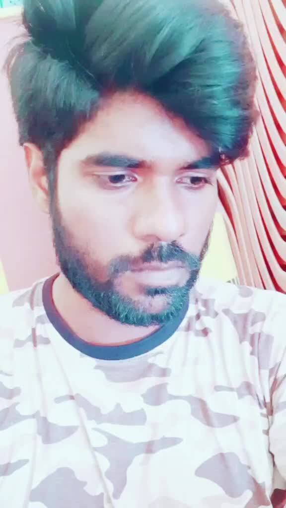 @Ajith Ajay