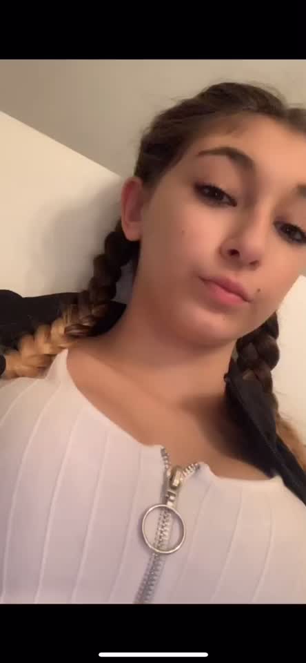 @🥀 Vanessa🥀
