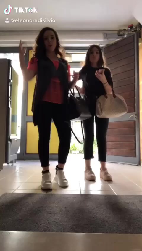 @calista🌟🌶