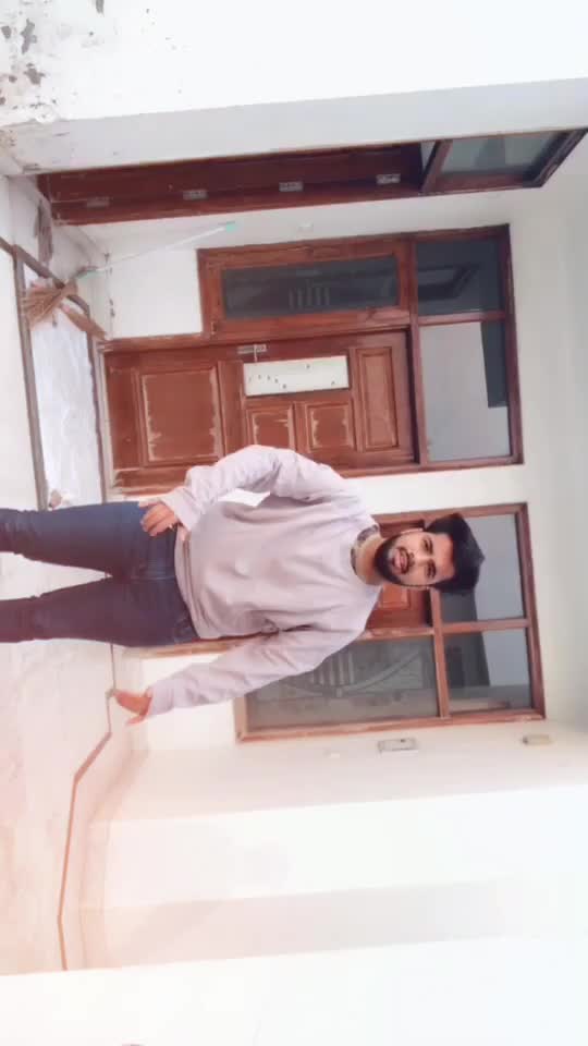 @aravv.in