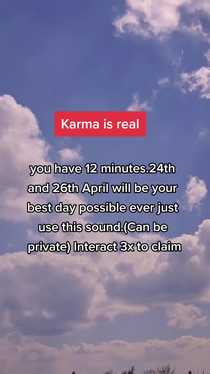 @manifestation156