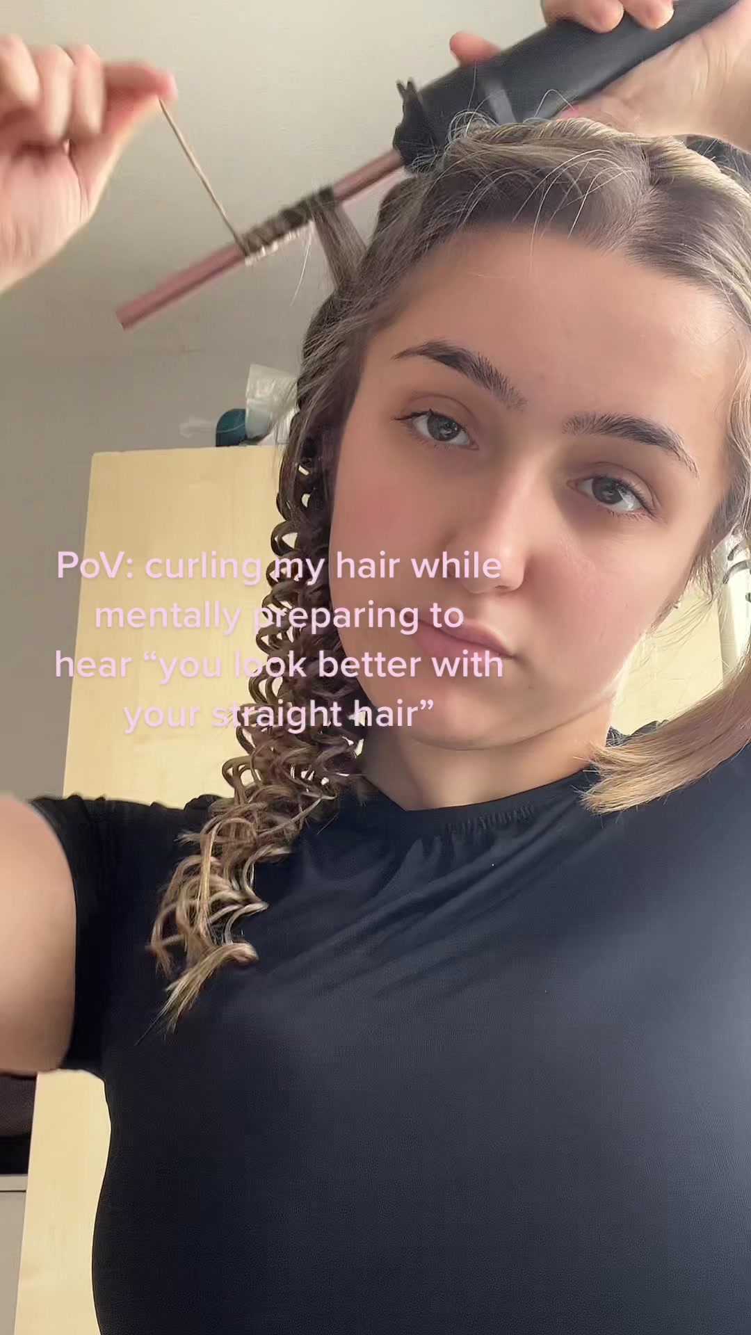 @Luccii