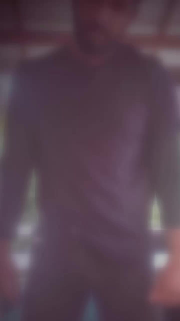@dewofficial.19