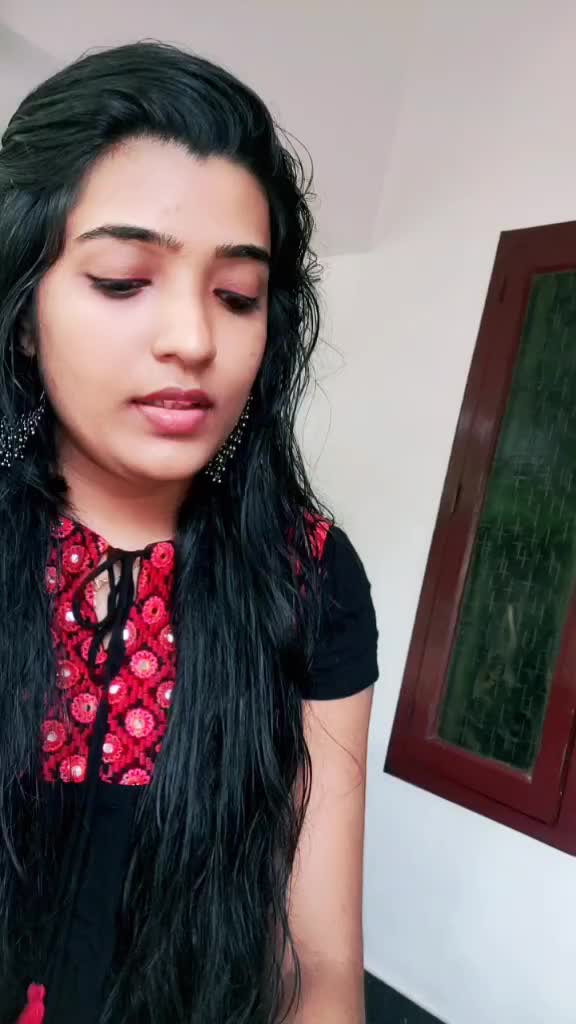 @ArUzzzz