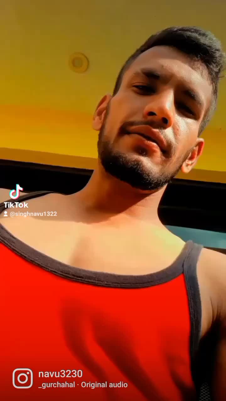 @navi singh
