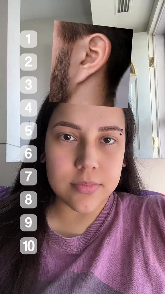 @๐๐ถ๐๐๐๐๐เพเฝฒเพเฝฒ