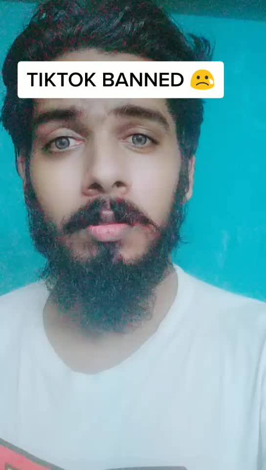 @YARU MACHA IVAN
