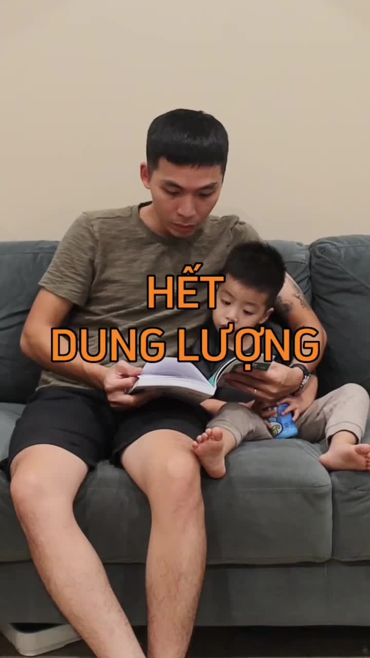 @Trần Ho&agrave;ng Nam