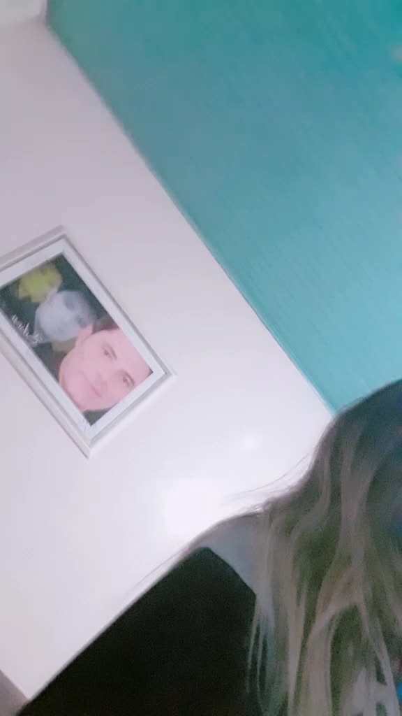 @Maria Eduarda