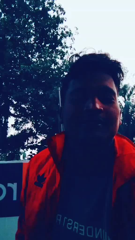 @Mukesh Bhagat (kalwar)❤️❤️💞💞