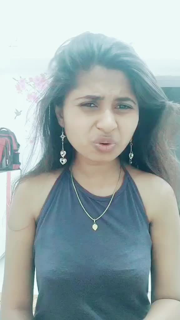 @Yajusha Bharule