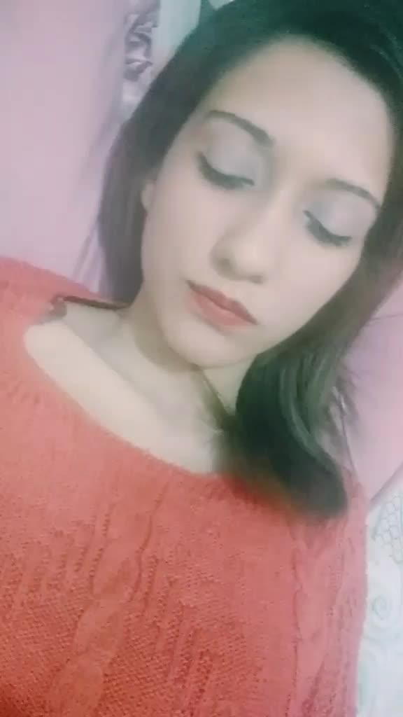 @Kezbangül erkayacan