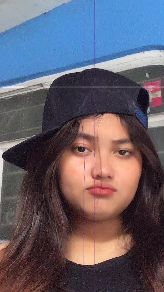 @Kristel Barrican