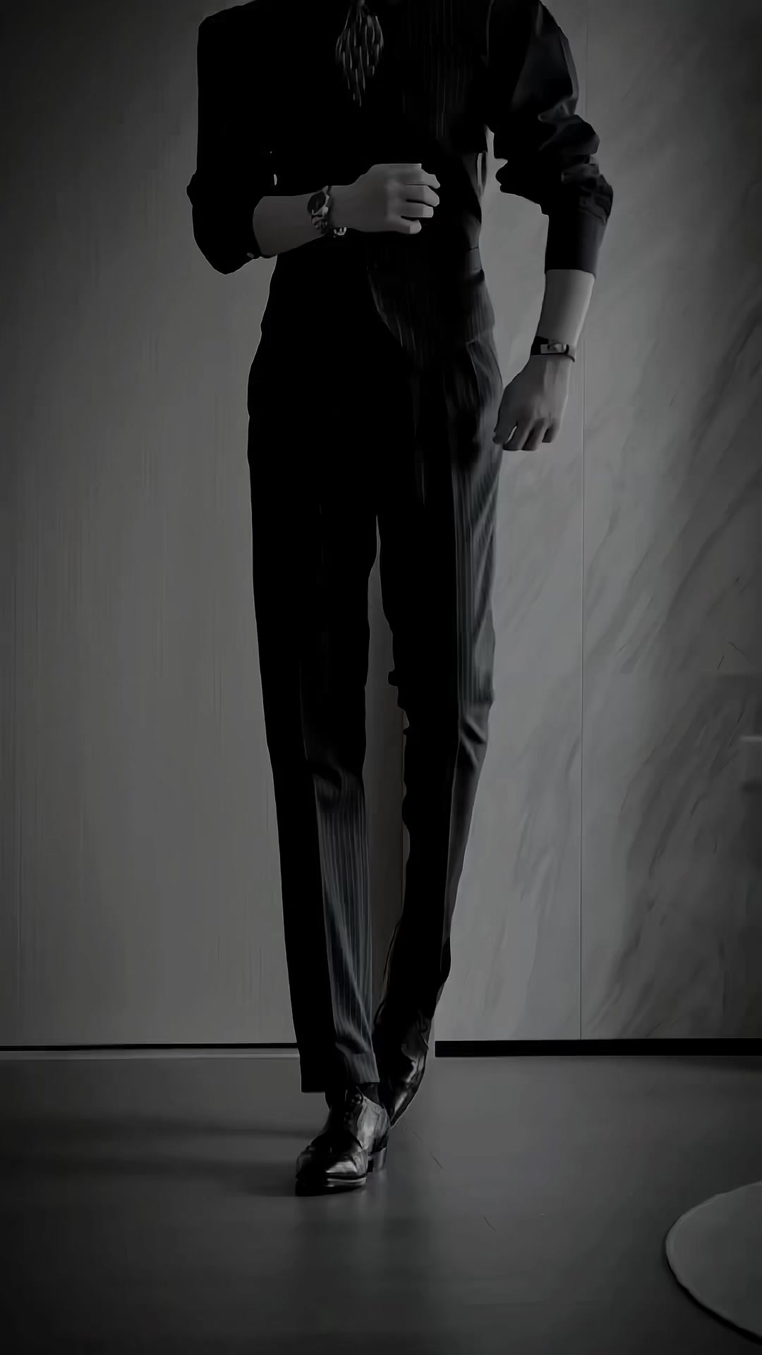 @𝐙𝐕𝐈𝐎𝐋𝐄𝐓