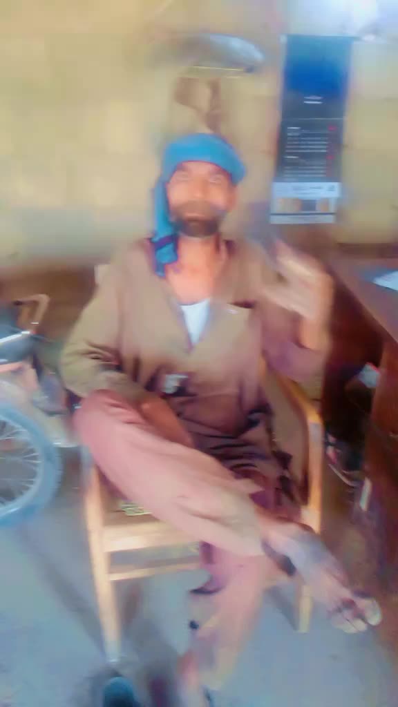 @Maqsood Shoro