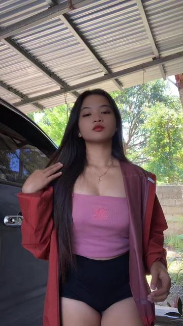 @Alyssa kyle Elgincolin