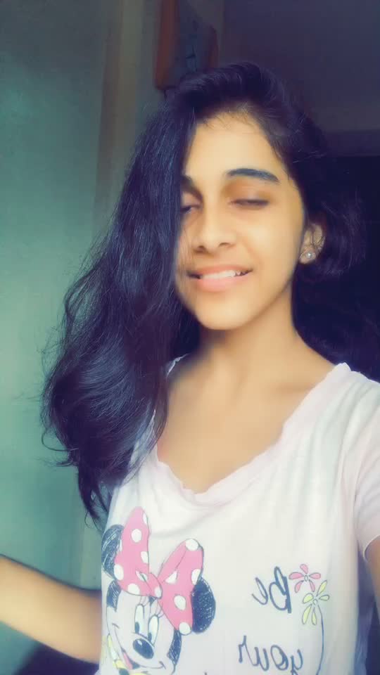 @anoshaa.gaibi