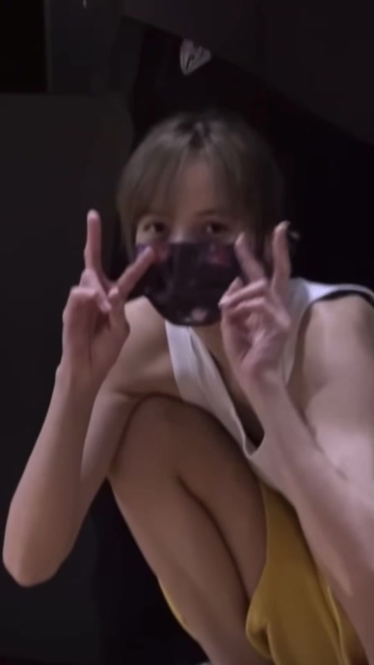 @LiA 🧸