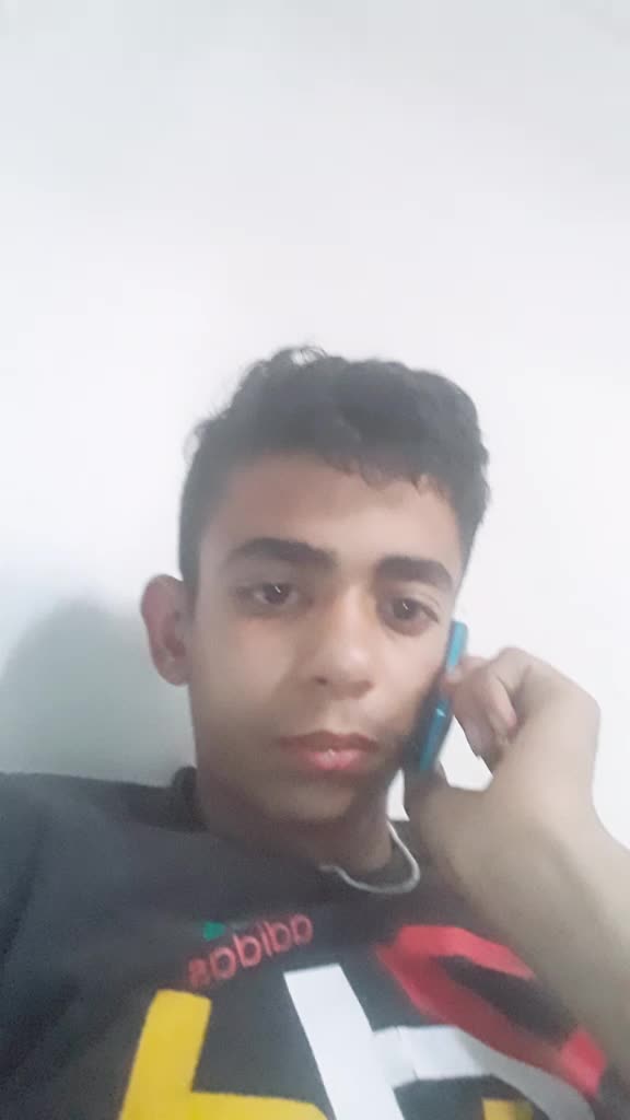 @mehta jainav