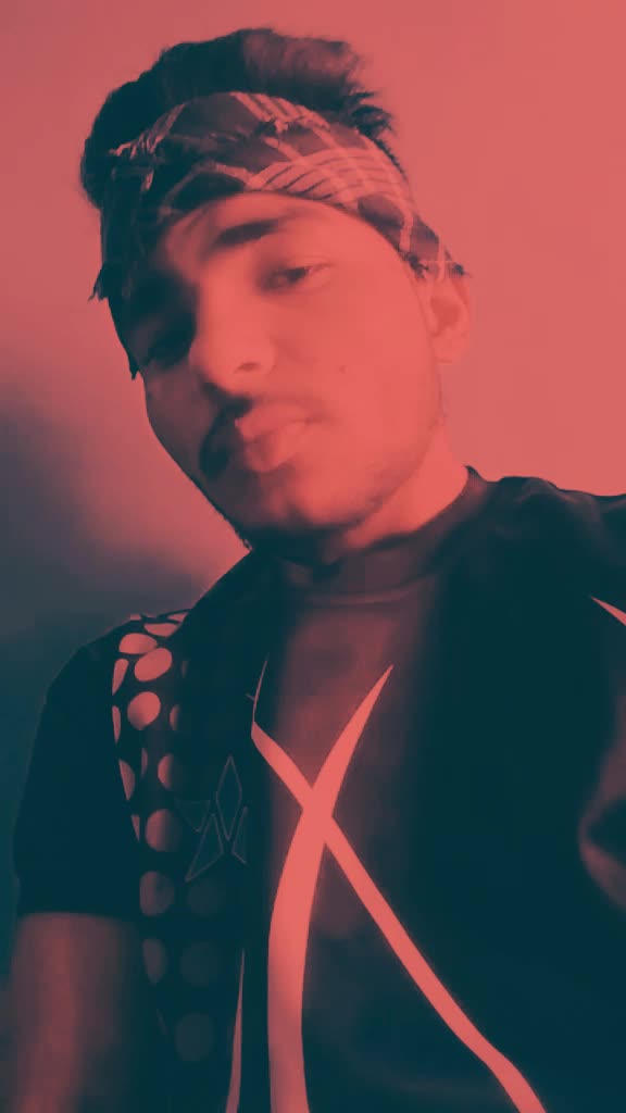 @jai chaudhary