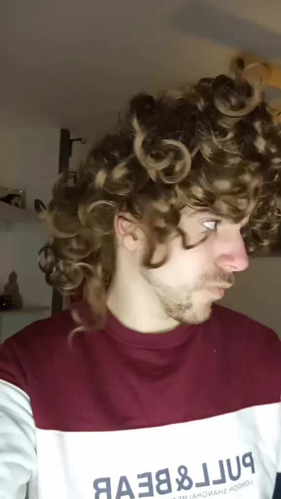 @🤟Stéphane🤟