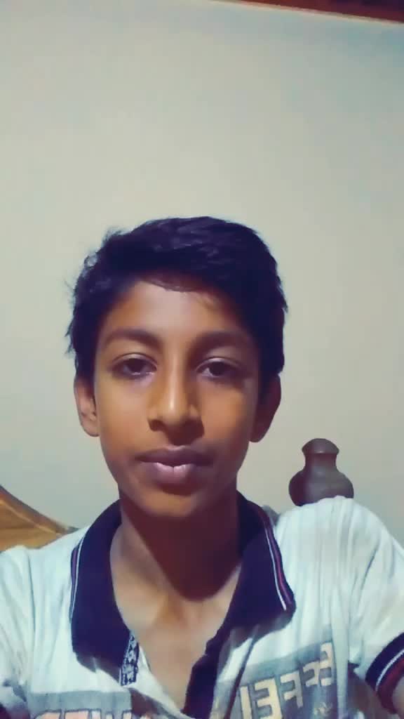 @rahulappo