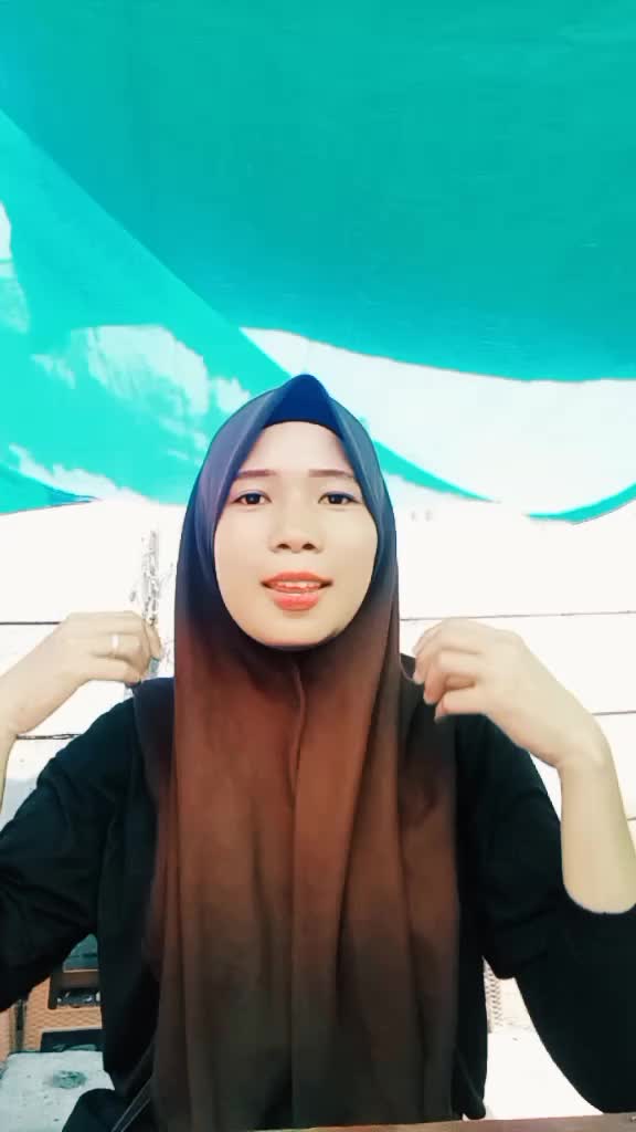 @kartini1234
