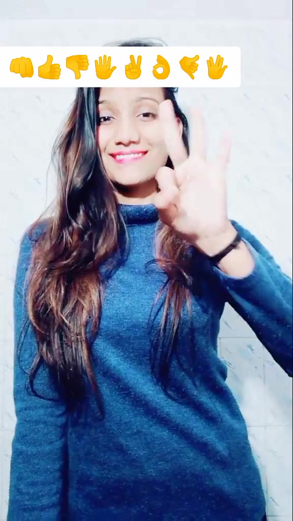 @dammy_gupta