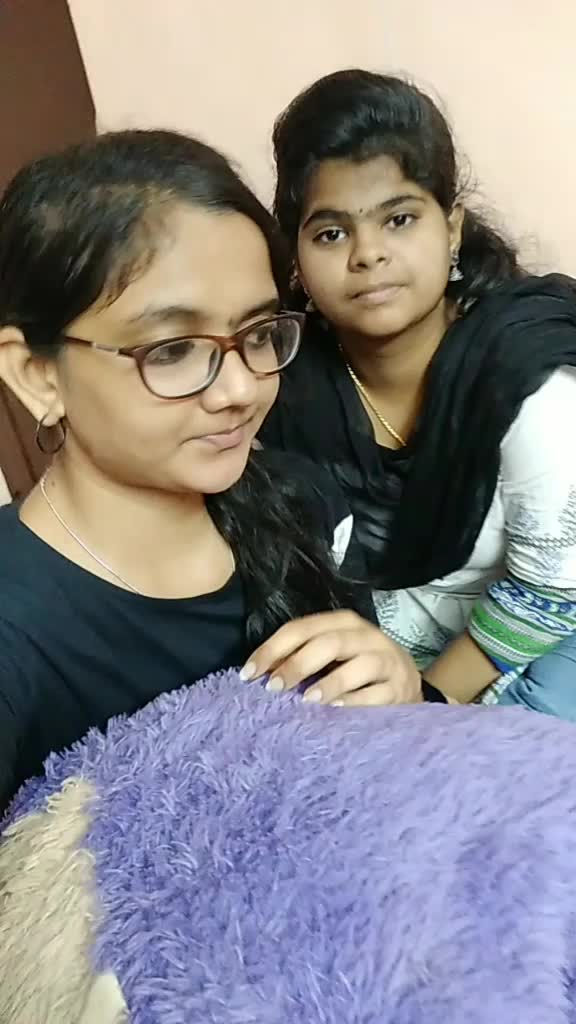 @Lavanya