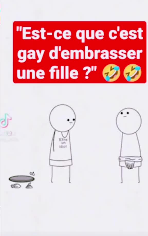 @Sacrifice_Off (Bisexuelle)