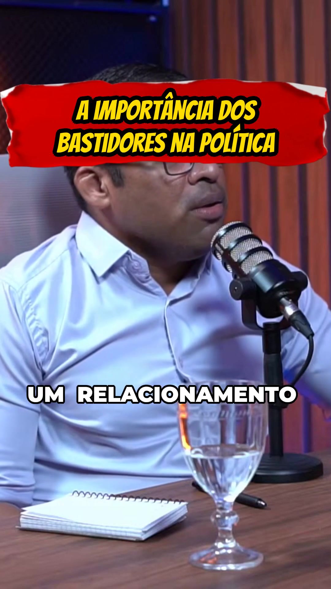 @RadioCorredor