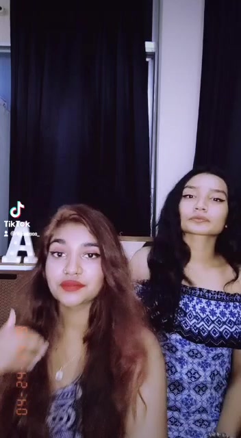 @ayurshidancelife
