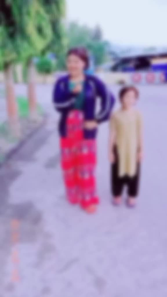 @sangina rokaya