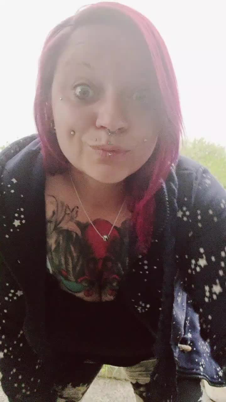@Stefanie Kleber