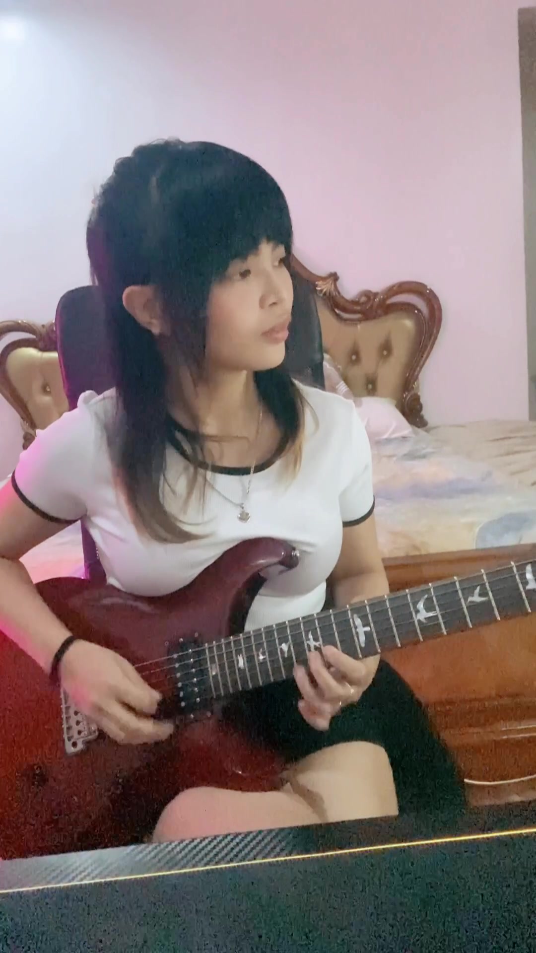 @MΛV.