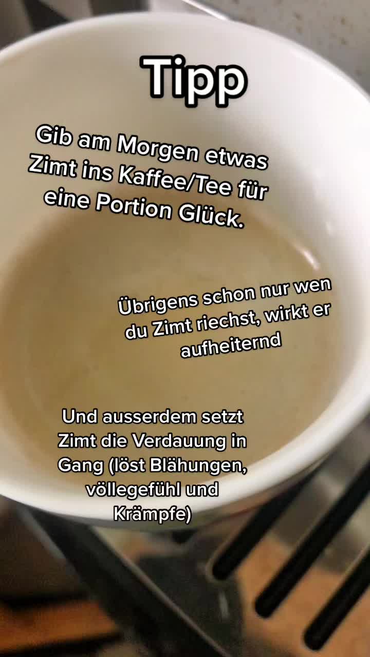 @_pflanzen_magie_