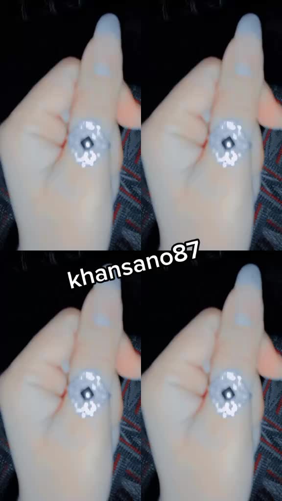 @khansano87