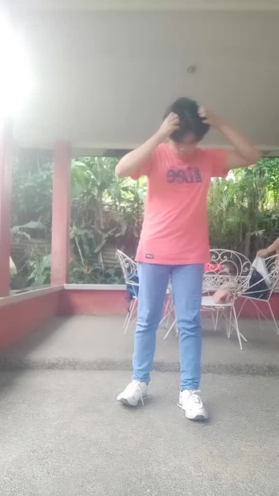 @modzzy.ofcl