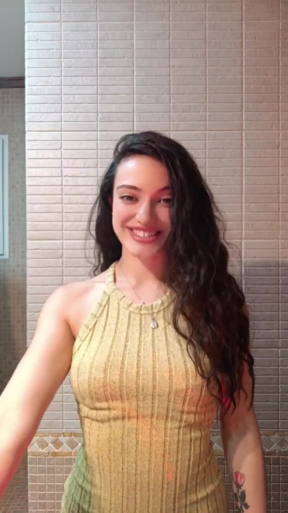 @paulad02