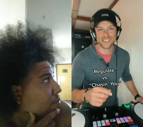 @Brian2FunyDrummond