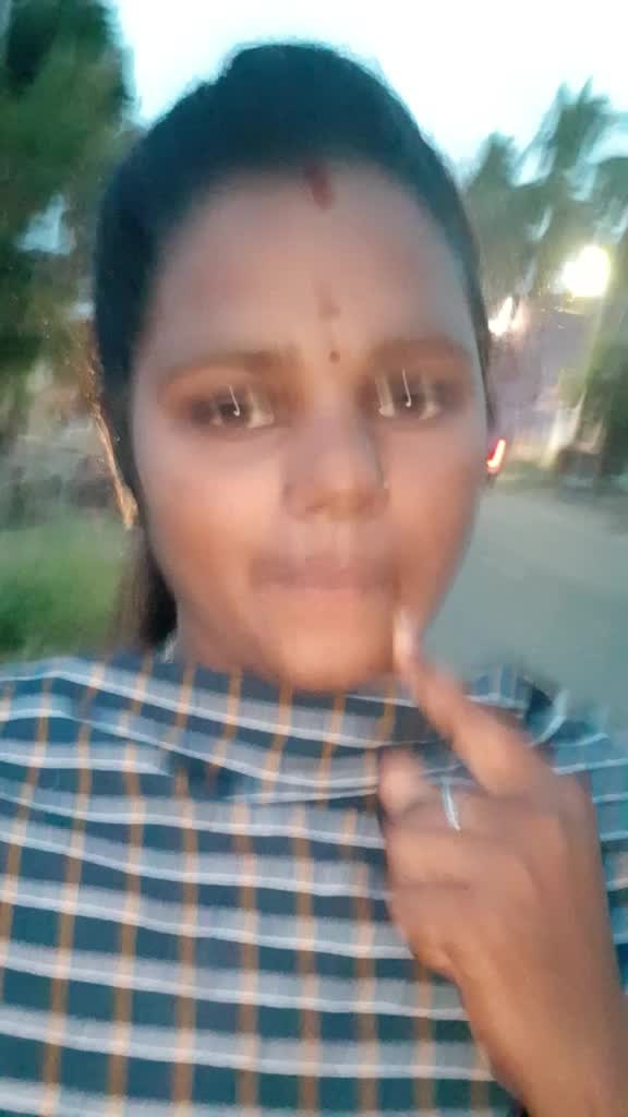 @user57980224186
