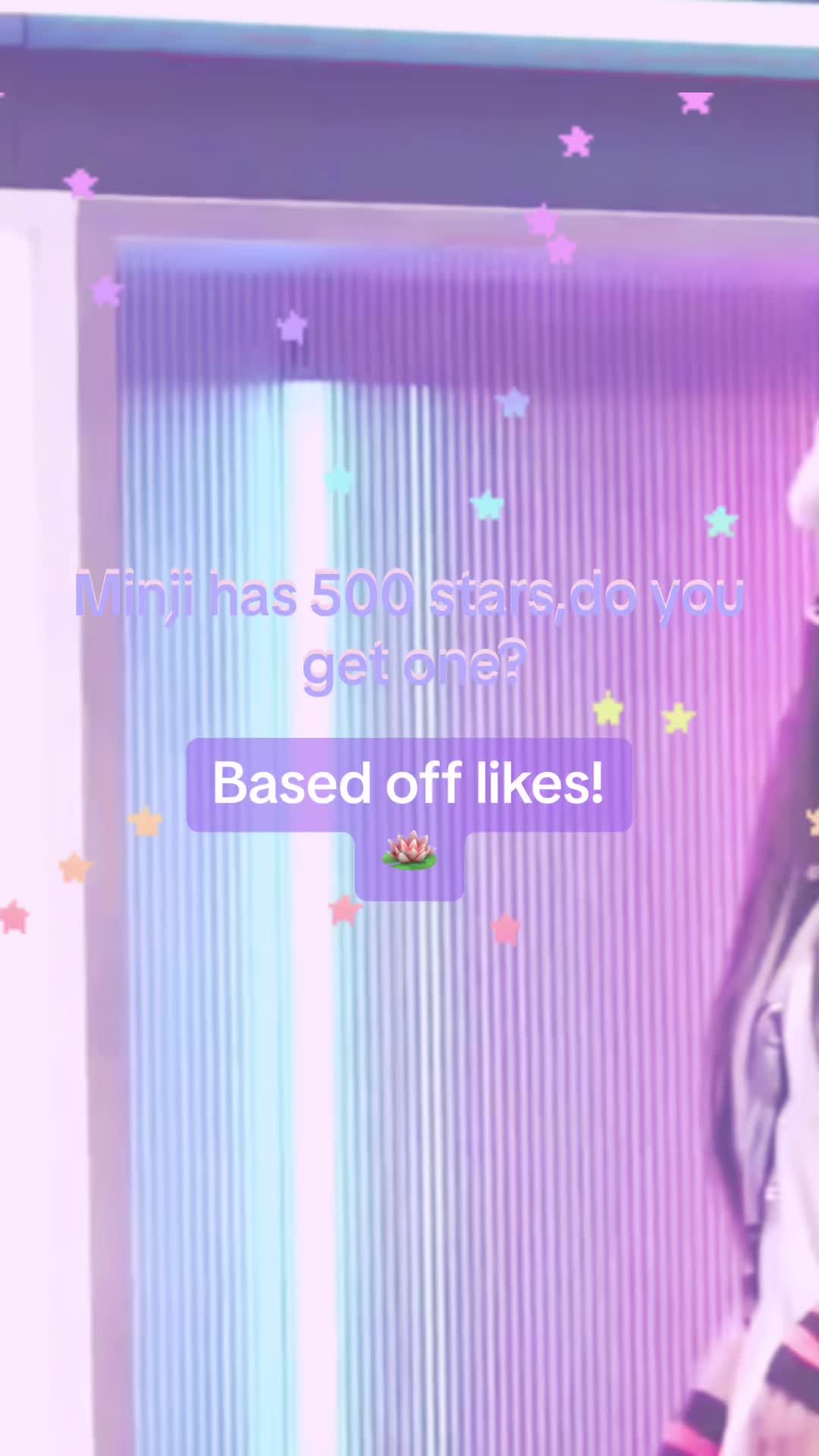 @yunaz_l0V3