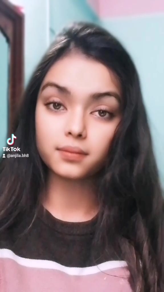 @💫Anjila Bhandari💫