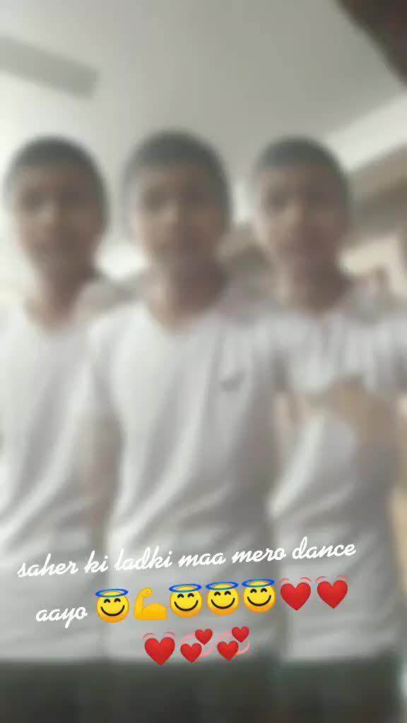 @꧁༒₦Їℜ₥₳ℓ₳༒꧂